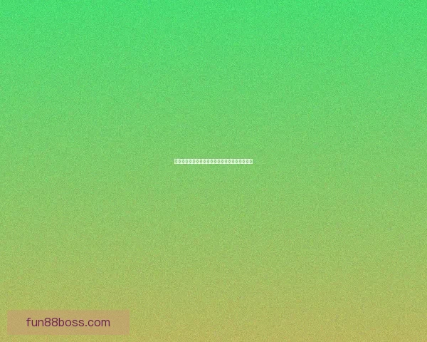 乐天堂安卓游戏下载平台最新版本安全可靠全解析