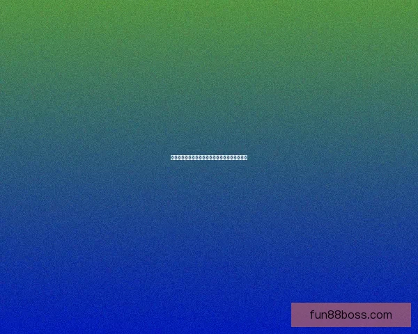 乐天堂安卓游戏下载平台最新版本安全可靠全解析