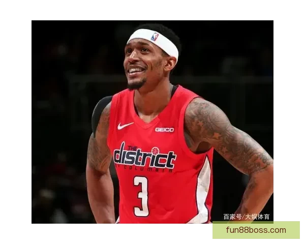 麦克朗超越马杰尔 成为G联盟历史得分王 创造新传奇