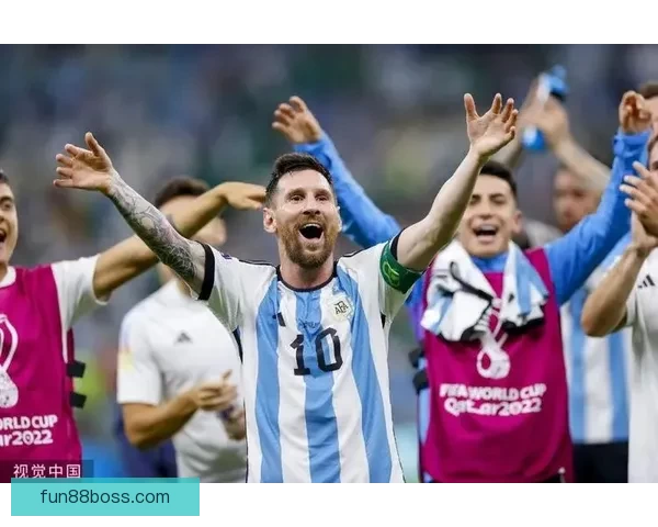 世界杯精彩竞猜比分投注全攻略助你赢得奖金与乐趣